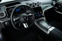 Mercedes-Benz C-CLASS S206 Kombi C 300 de A