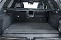 Mercedes-Benz C-CLASS S206 Kombi C 300 de A