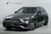 Mercedes-Benz C-CLASS S206 Kombi C 300 de A