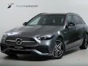 Mercedes-Benz C-CLASS S206 Kombi C 300 de A
