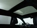 Mercedes-Benz C-CLASS S206 Kombi C 300 de A