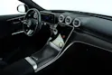 Mercedes-Benz C-CLASS S206 Kombi C 300 de A