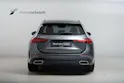 Mercedes-Benz C-CLASS S206 Kombi C 300 de A