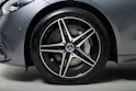 Mercedes-Benz C-CLASS S206 Kombi C 300 de A
