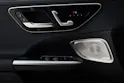 Mercedes-Benz C-CLASS S206 Kombi C 300 de A