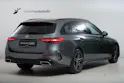 Mercedes-Benz C-CLASS S206 Kombi C 300 de A