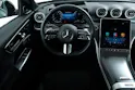 Mercedes-Benz C-CLASS S206 Kombi C 300 de A