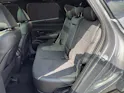 Hyundai Tucson 1.6 TGDI HEV N-Line 4WD