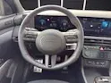 Hyundai Tucson 1.6 TGDI HEV N-Line 4WD