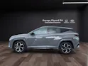 Hyundai Tucson 1.6 TGDI HEV N-Line 4WD