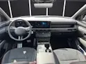 Hyundai Tucson 1.6 TGDI HEV N-Line 4WD