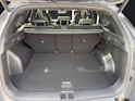 Hyundai Tucson 1.6 TGDI HEV N-Line 4WD
