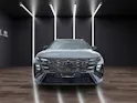 Hyundai Tucson 1.6 TGDI HEV N-Line 4WD