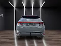 Hyundai Tucson 1.6 TGDI HEV N-Line 4WD