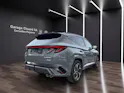 Hyundai Tucson 1.6 TGDI HEV N-Line 4WD