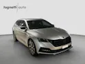 Škoda Octavia Combi 1.4 TSI PHEV DSG SportLine