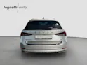 Škoda Octavia Combi 1.4 TSI PHEV DSG SportLine