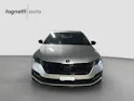 Škoda Octavia Combi 1.4 TSI PHEV DSG SportLine