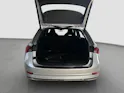 Škoda Octavia Combi 1.4 TSI PHEV DSG SportLine