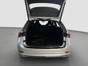 Škoda Octavia Combi 1.4 TSI PHEV DSG SportLine