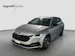 Škoda Octavia Combi 1.4 TSI PHEV DSG SportLine
