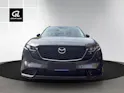Mazda CX-5 e-Skyactiv-G 141 Homura AWD