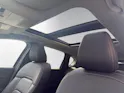 Mazda CX-5 e-Skyactiv-G 141 Homura AWD