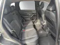 Mazda CX-5 e-Skyactiv-G 141 Homura AWD