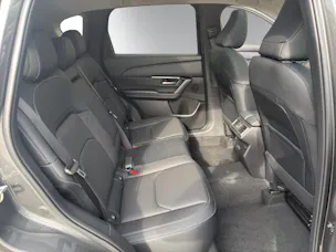 Mazda CX-5 e-Skyactiv-G 141 Homura AWD