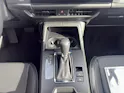 Mazda CX-5 e-Skyactiv-G 141 Homura AWD