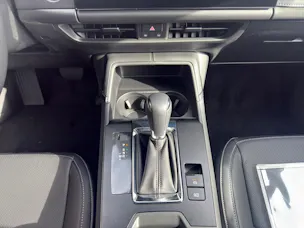 Mazda CX-5 e-Skyactiv-G 141 Homura AWD