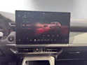 Mazda CX-5 e-Skyactiv-G 141 Homura AWD