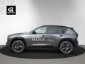 Mazda CX-5 e-Skyactiv-G 141 Homura AWD