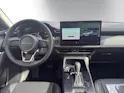 Mazda CX-5 e-Skyactiv-G 141 Homura AWD