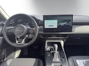 Mazda CX-5 e-Skyactiv-G 141 Homura AWD