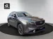 Mazda CX-5 e-Skyactiv-G 141 Homura AWD