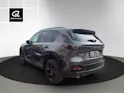 Mazda CX-5 e-Skyactiv-G 141 Homura AWD