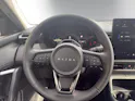 Mazda CX-5 e-Skyactiv-G 141 Homura AWD