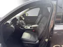 Mazda CX-5 e-Skyactiv-G 141 Homura AWD