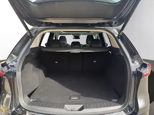 Mazda CX-5 e-Skyactiv-G 141 Homura AWD