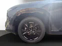 Mazda CX-5 e-Skyactiv-G 141 Homura AWD
