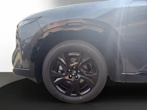Mazda CX-5 e-Skyactiv-G 141 Homura AWD