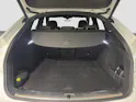 Audi SQ5 Sportback TDI quattro tiptronic