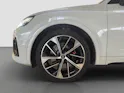 Audi SQ5 Sportback TDI quattro tiptronic