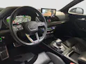 Audi SQ5 Sportback TDI quattro tiptronic