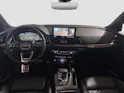 Audi SQ5 Sportback TDI quattro tiptronic