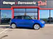Suzuki Swift 1.2 1st Edition Hybrid 4x4