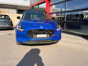 Suzuki Swift 1.2 1st Edition Hybrid 4x4
