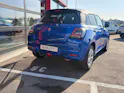 Suzuki Swift 1.2 1st Edition Hybrid 4x4