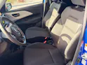 Suzuki Swift 1.2 1st Edition Hybrid 4x4